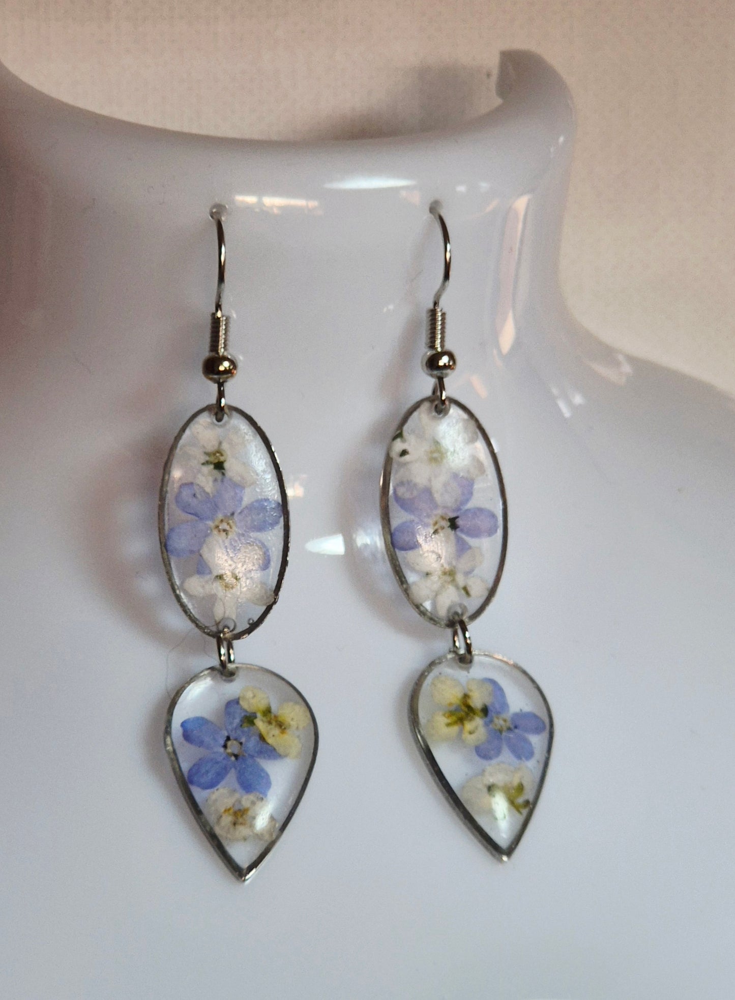 Forget-Me-Not 1