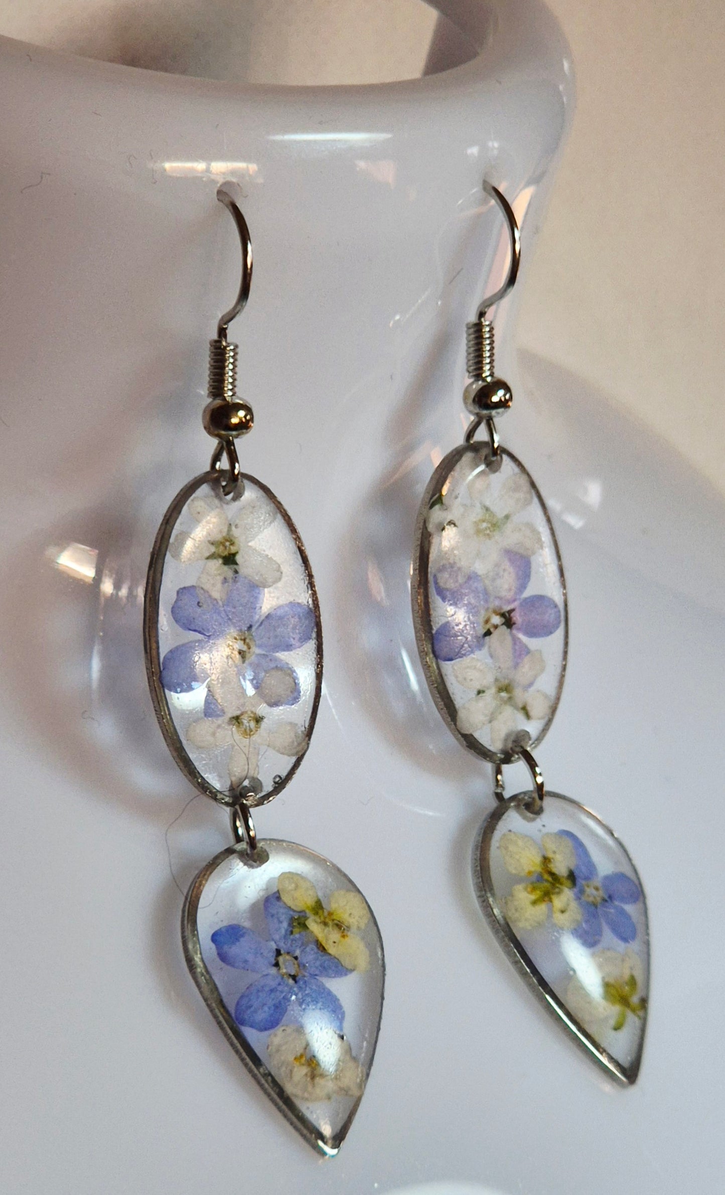 Forget-Me-Not 1