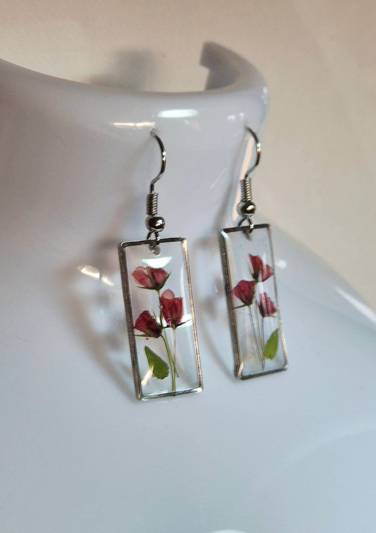 Scarlet Pimpernel 2