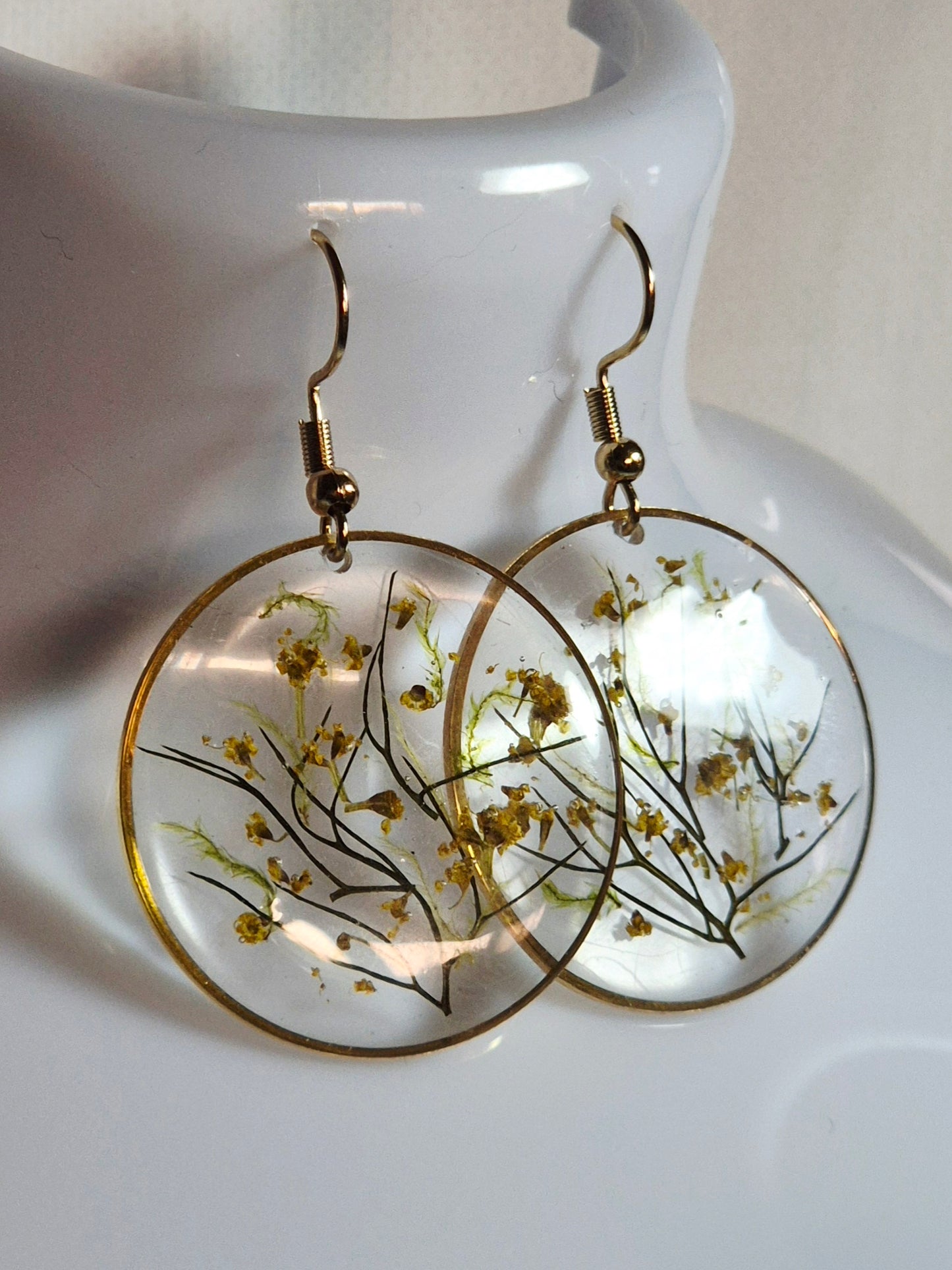 Copper Fennel 2