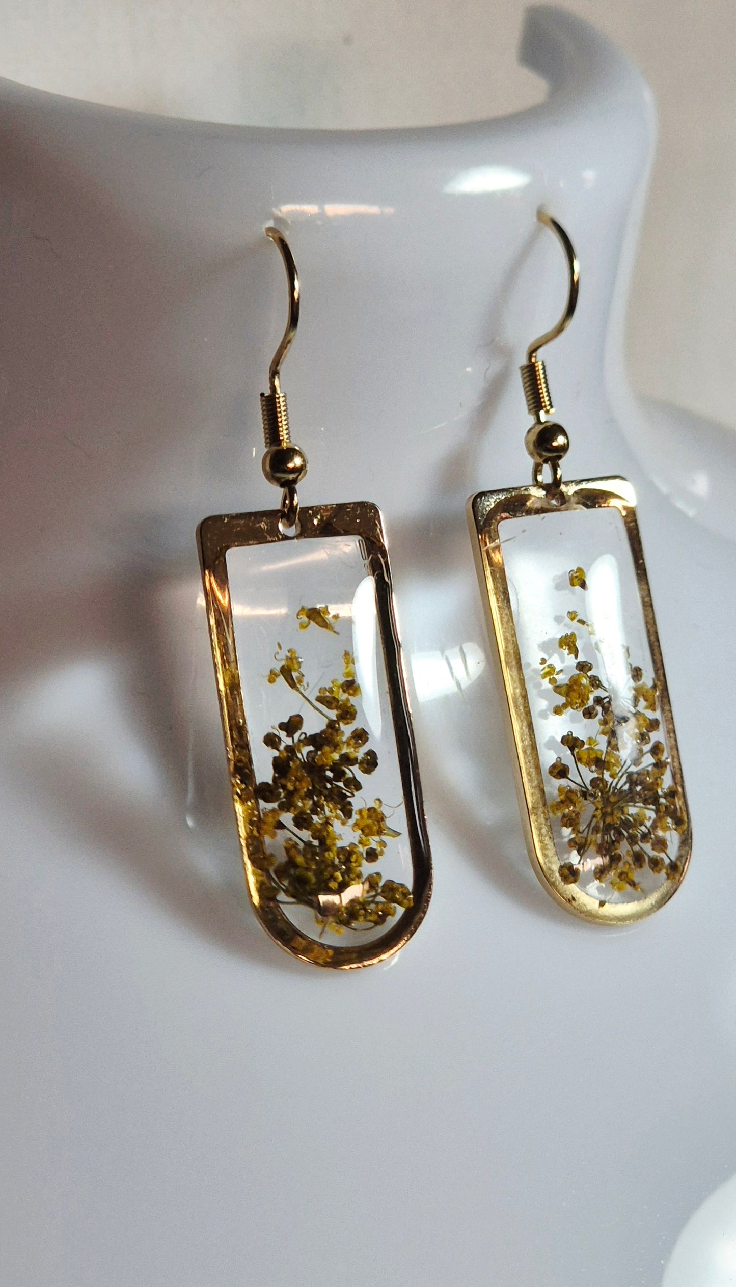 Copper Fennel 3