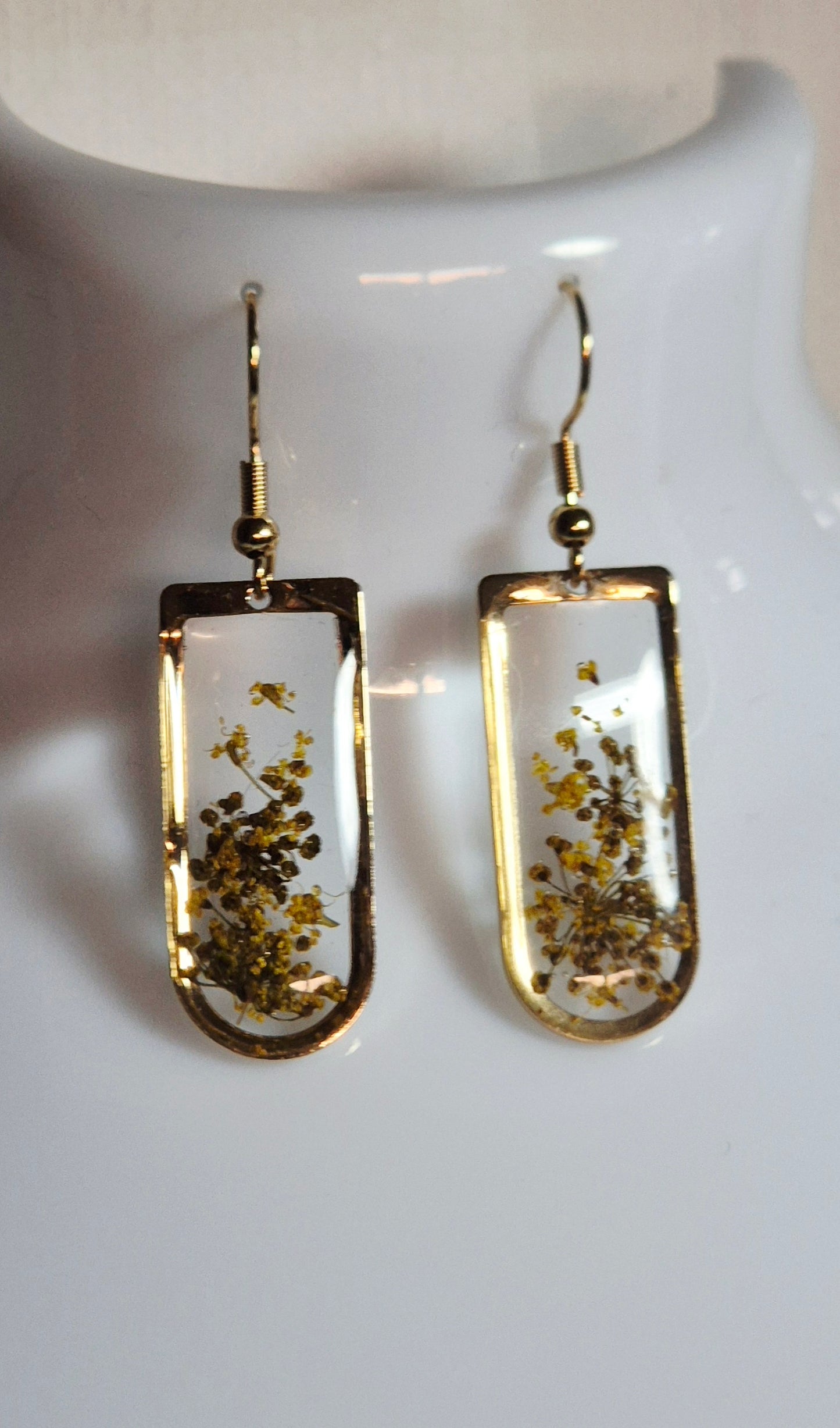 Copper Fennel 3
