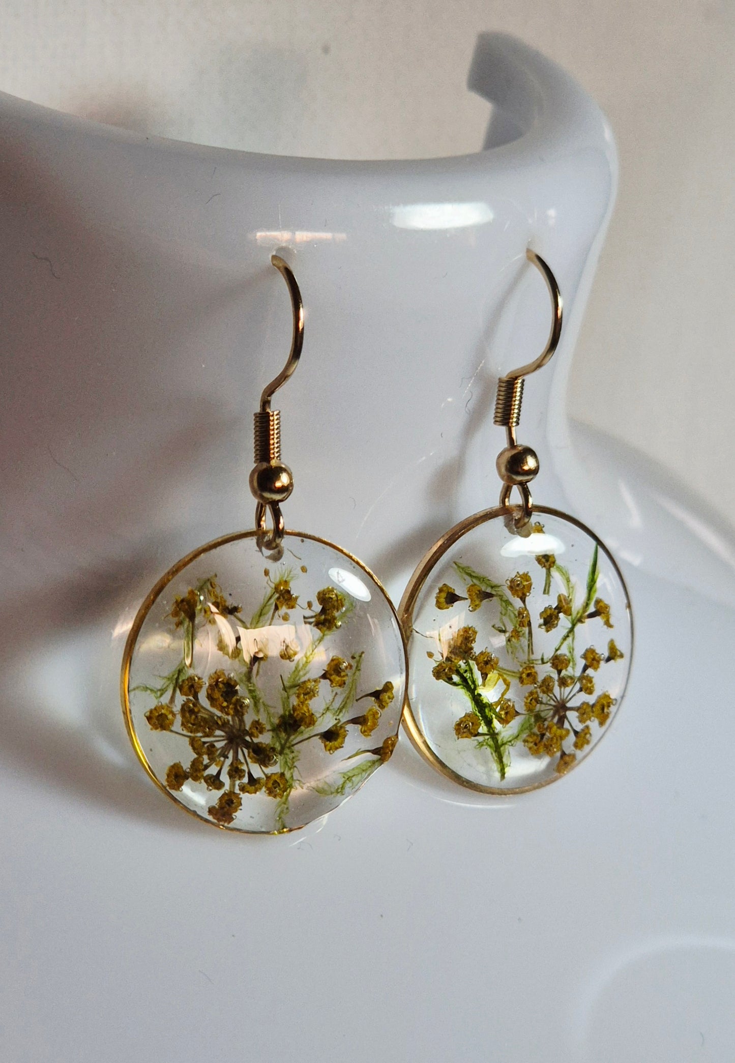 Copper Fennel 4
