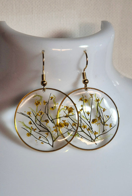 Copper Fennel 2