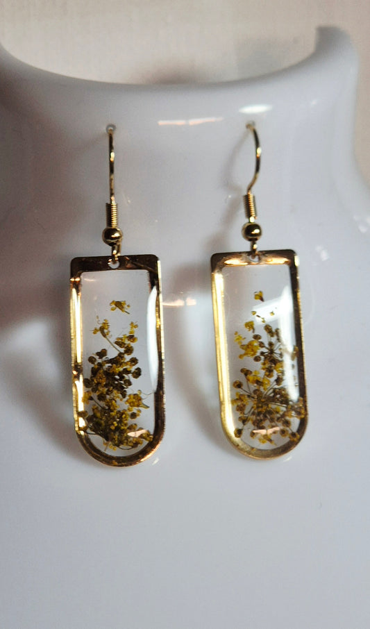 Copper Fennel 3