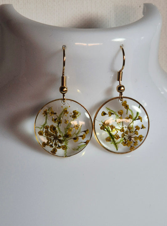 Copper Fennel 4
